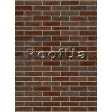 Цегла ручного формування Rijswaard Bommels Bont Redux HV